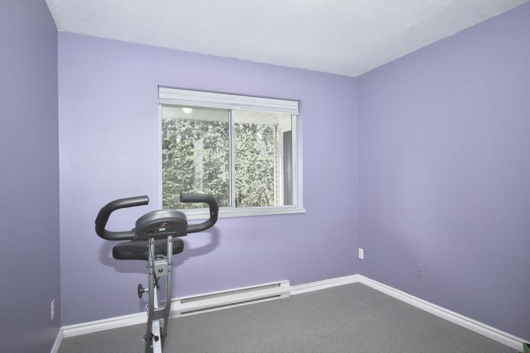 802 1750 Mckenzie Road, Abbotsford, British Columbia  V2S 3Z3 - Photo 11 - R2998319