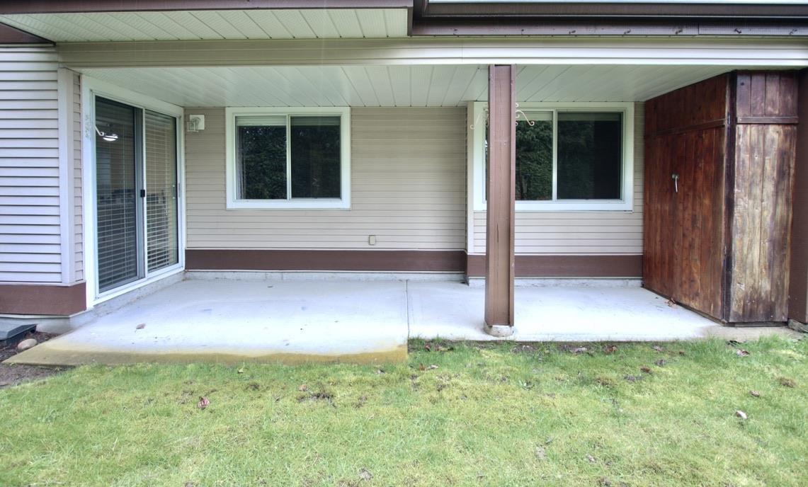 802 1750 Mckenzie Road, Abbotsford, British Columbia  V2S 3Z3 - Photo 14 - R2998319