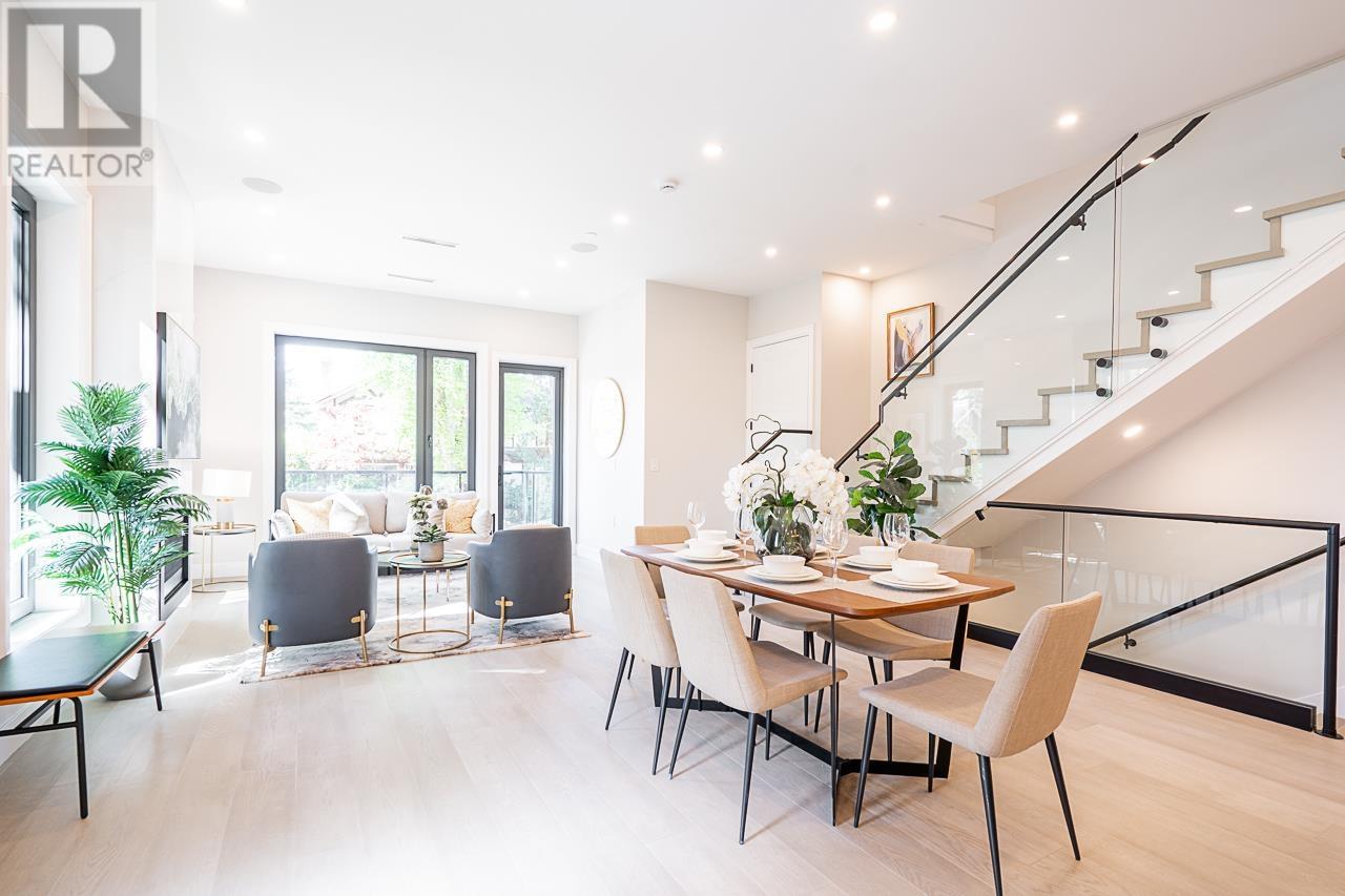 Property at 4010 BLENHEIM STREET image 4