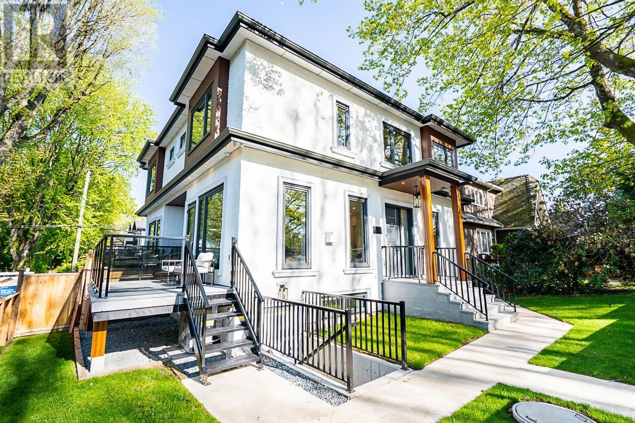 Property at 4010 BLENHEIM STREET image 2