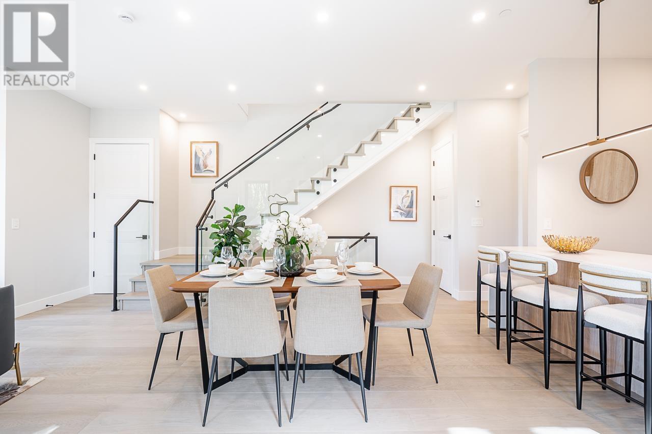 Property at 4010 BLENHEIM STREET image 3