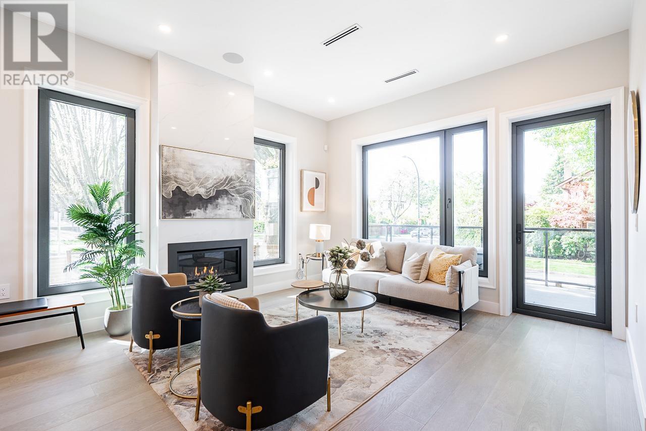 Property at 4010 BLENHEIM STREET image 5