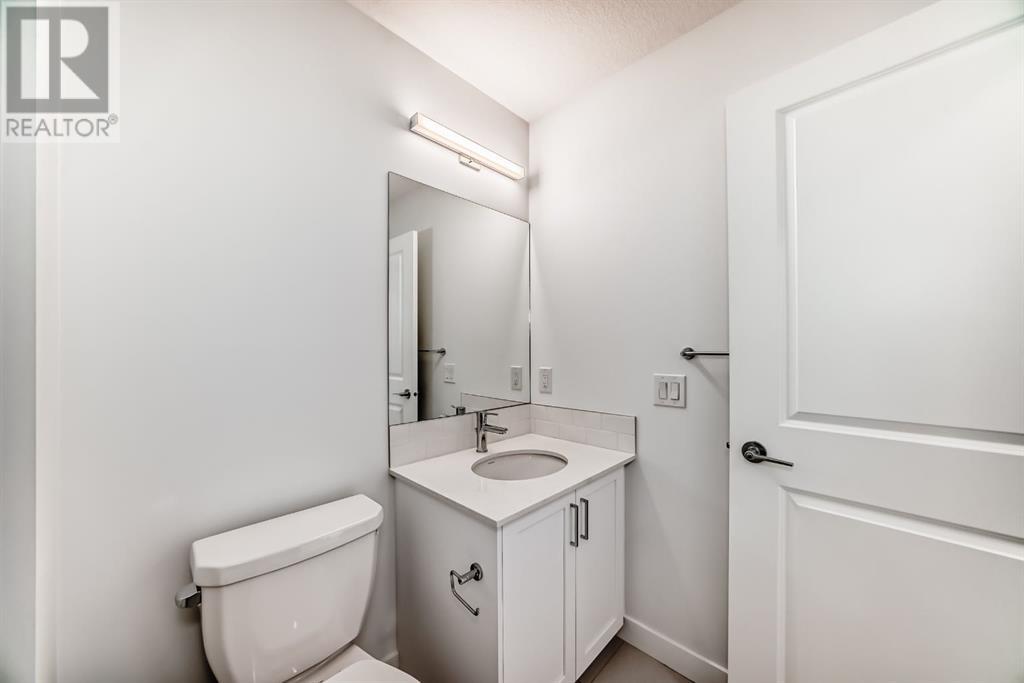 403, 8500 19 Avenue Se, Calgary, Alberta  T2A 7W8 - Photo 28 - A2208730