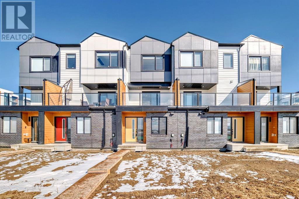 403, 8500 19 Avenue Se, Calgary, Alberta  T2A 7W8 - Photo 46 - A2208730
