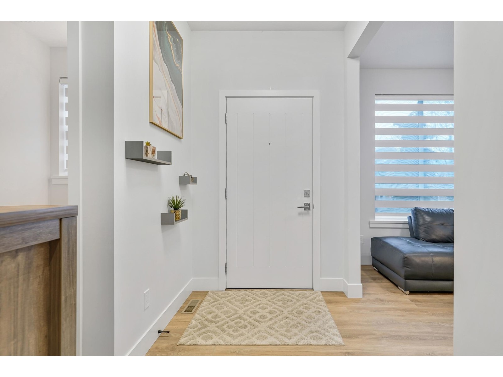 7760 204 Street, Langley, British Columbia  V2Y 4K3 - Photo 14 - R2998697