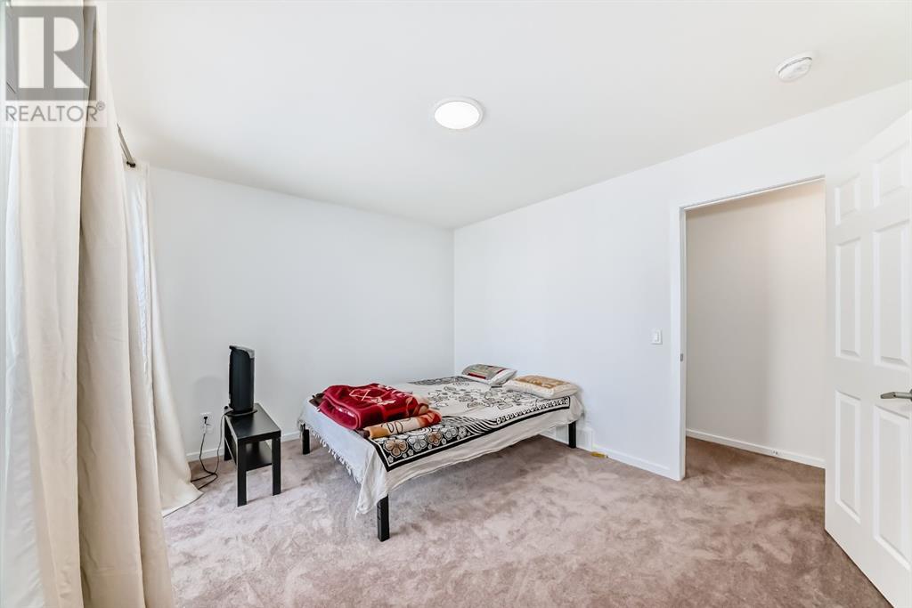 8 Cityscape Boulevard Ne, Calgary, Alberta  T3N 0N8 - Photo 13 - A2208932