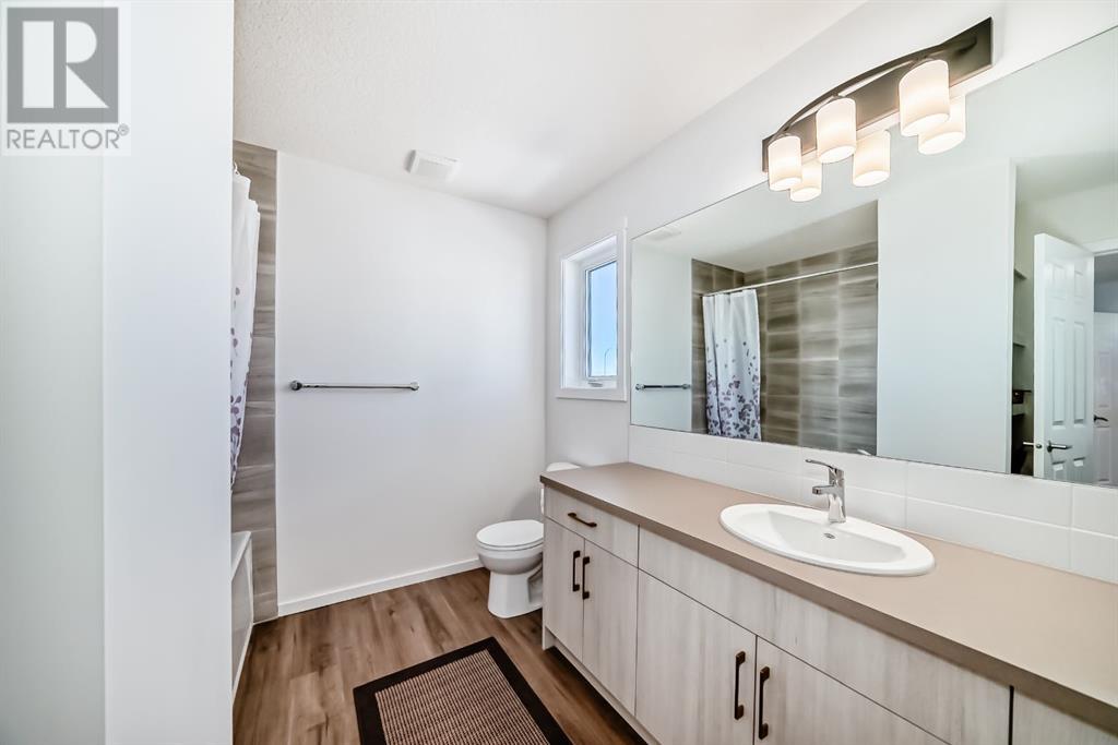 8 Cityscape Boulevard Ne, Calgary, Alberta  T3N 0N8 - Photo 14 - A2208932
