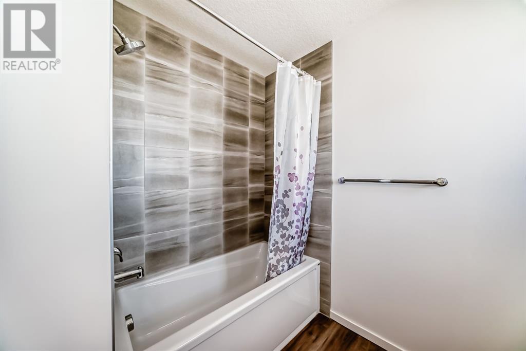 8 Cityscape Boulevard Ne, Calgary, Alberta  T3N 0N8 - Photo 15 - A2208932