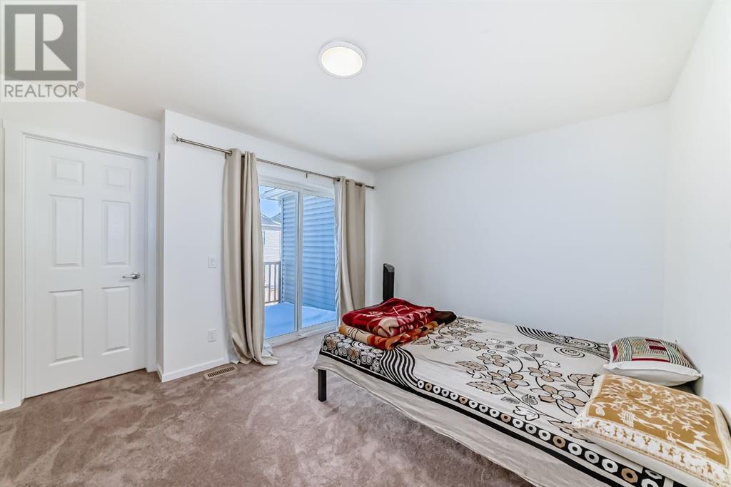 8 Cityscape Boulevard Ne, Calgary, Alberta  T3N 0N8 - Photo 9 - A2208932