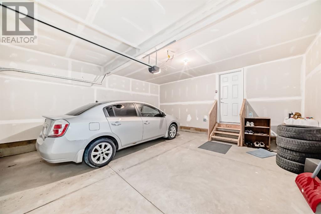 8 Cityscape Boulevard Ne, Calgary, Alberta  T3N 0N8 - Photo 22 - A2208932