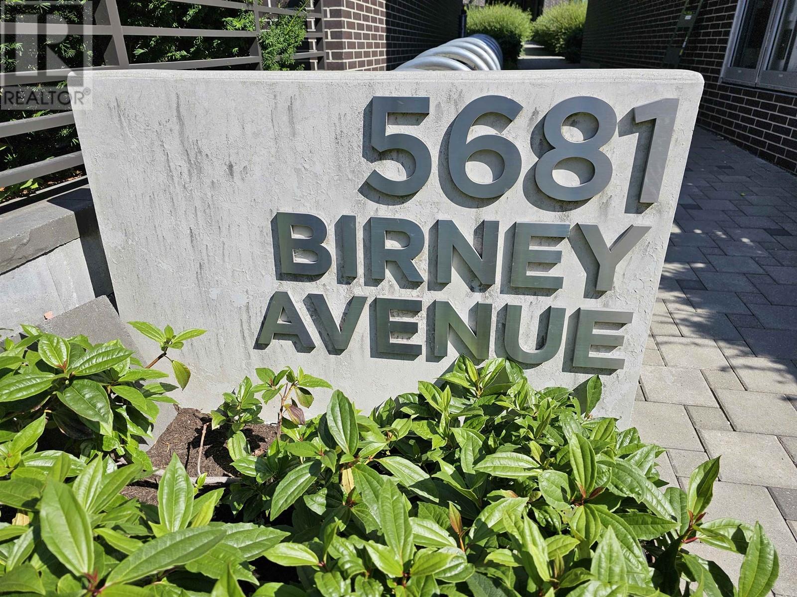 303 5681 Birney Avenue, Vancouver, British Columbia  V6S 0L5 - Photo 2 - R2998332