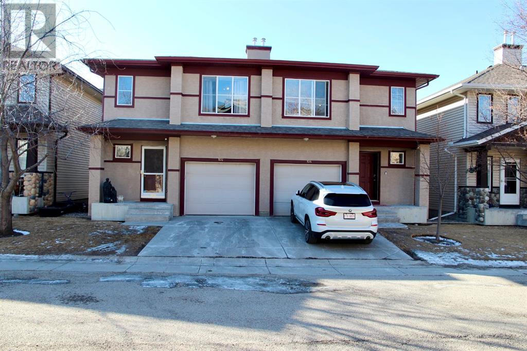 Property at 102 HIDDEN CREEK Rise NW image 2