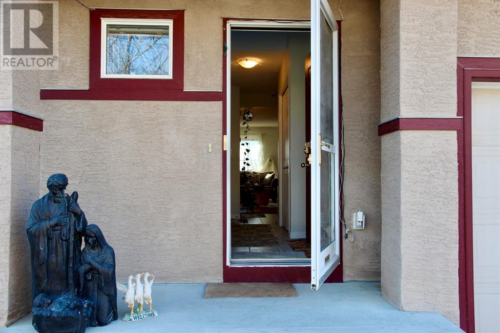 Property at 102 HIDDEN CREEK Rise NW image 4