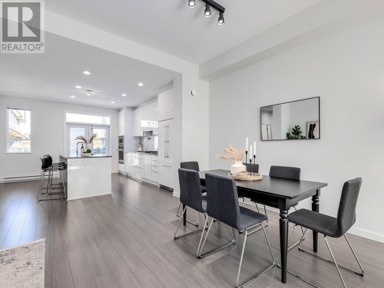 99 10388 No. 2 Road, Richmond, British Columbia  V7E 0B9 - Photo 9 - R2998369