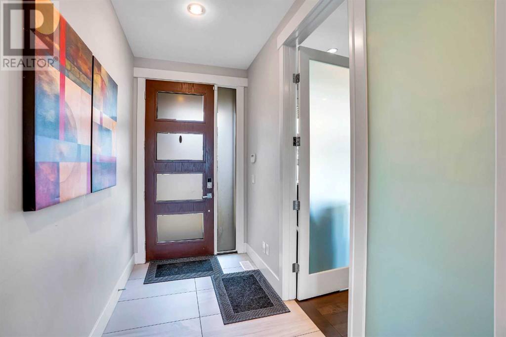 Property at 140 Kinniburgh Loop image 4
