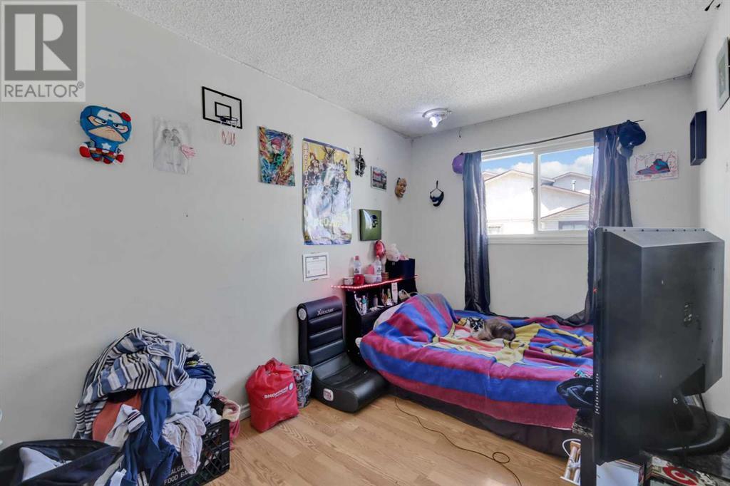 8, 75 Templemont Way Ne, Calgary, Alberta  T1Y 5K8 - Photo 13 - A2212456