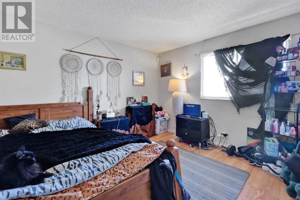 8, 75 Templemont Way Ne, Calgary, Alberta  T1Y 5K8 - Photo 12 - A2212456