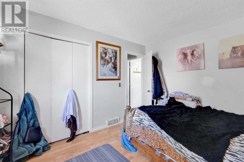 8, 75 Templemont Way Ne, Calgary, Alberta  T1Y 5K8 - Photo 14 - A2212456