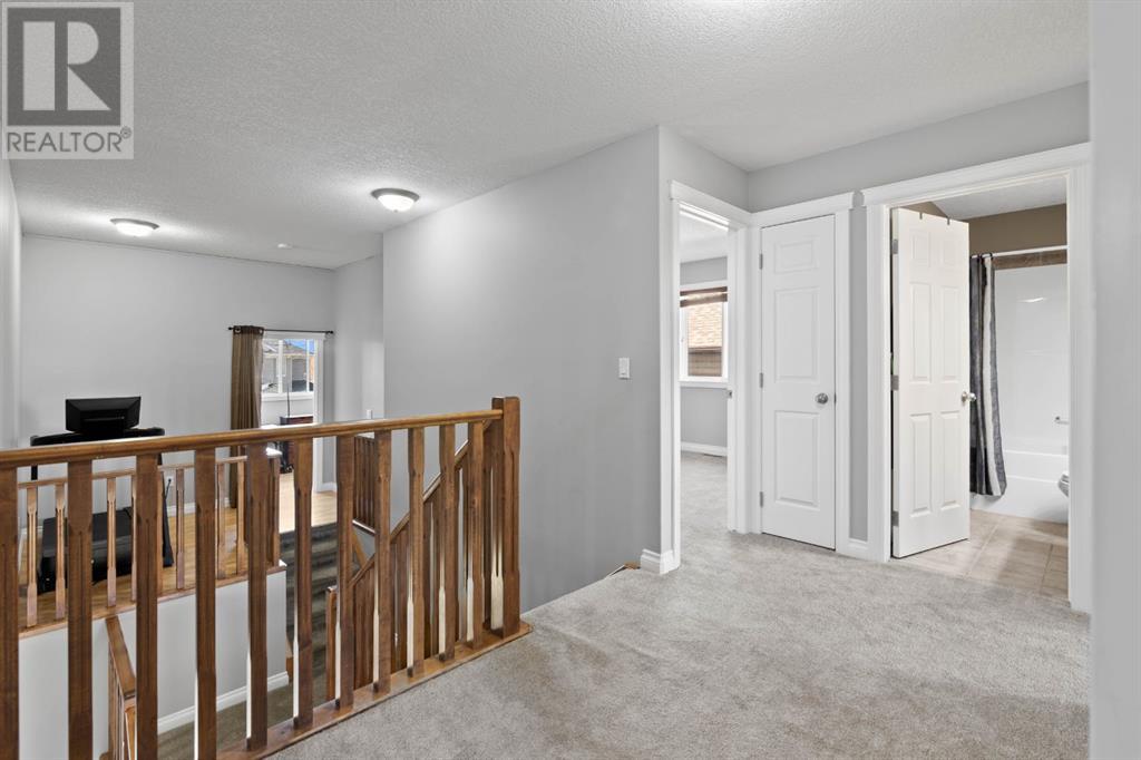 261 Canals Circle Sw, Airdrie, Alberta  T4B 2Z6 - Photo 23 - A2213922