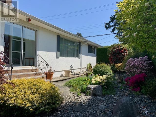 10880 Southridge Road, Richmond, British Columbia  V7A 2X4 - Photo 26 - R2998374