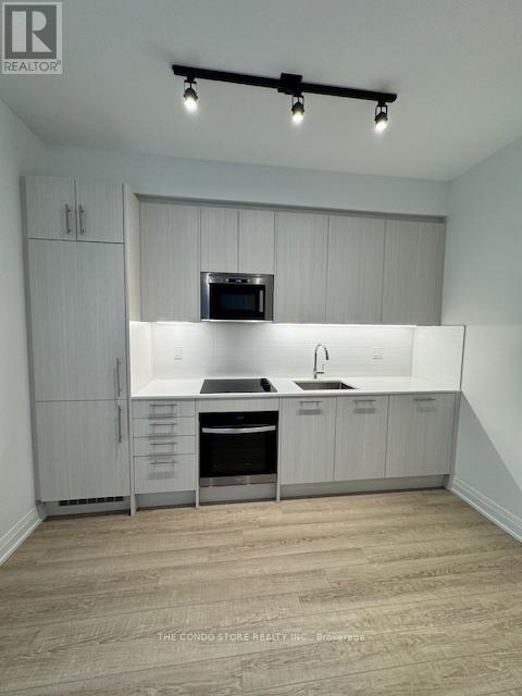 212 - 286 Main Street, Toronto, Ontario  M4C 4X4 - Photo 3 - E12126238