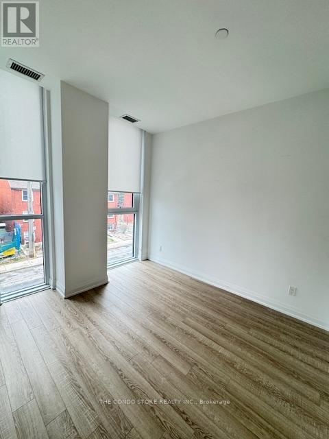 212 - 286 Main Street, Toronto, Ontario  M4C 4X4 - Photo 4 - E12126238