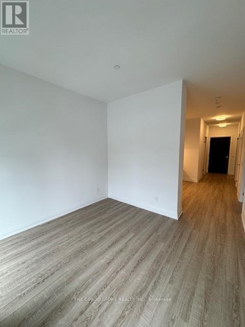 212 - 286 Main Street, Toronto, Ontario  M4C 4X4 - Photo 5 - E12126238