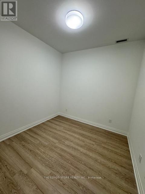 212 - 286 Main Street, Toronto, Ontario  M4C 4X4 - Photo 9 - E12126238