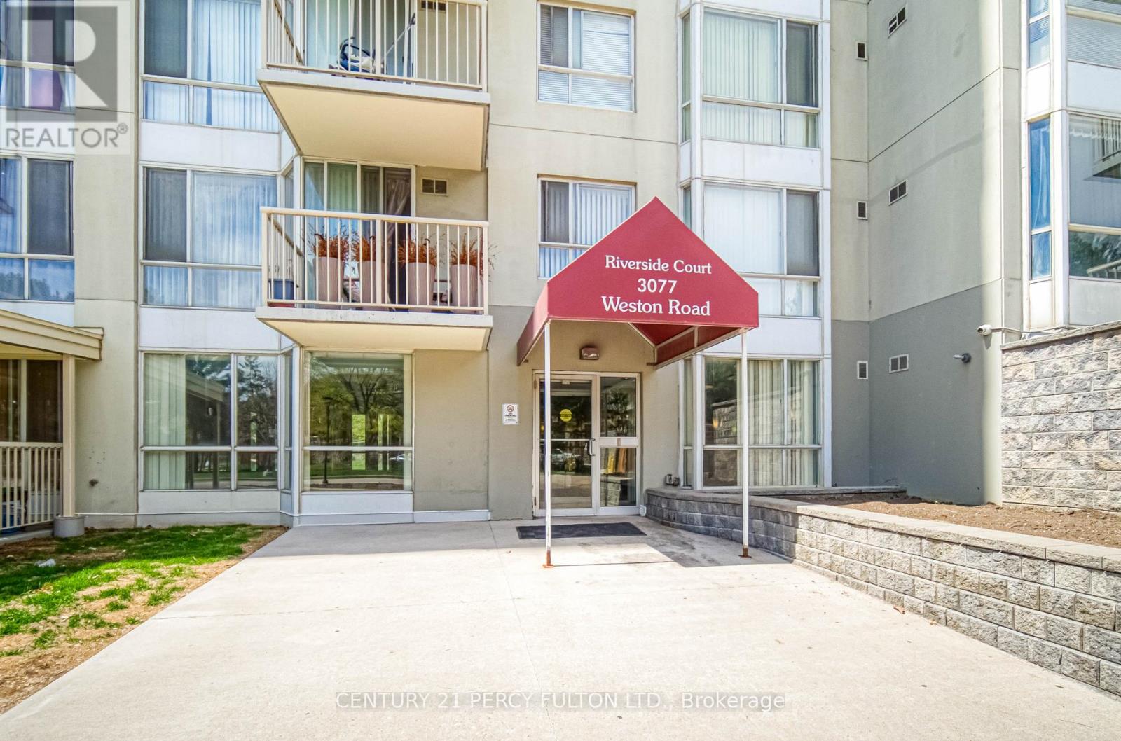 2009 R3 - 3077 Weston Road, Toronto, Ontario  M9M 3A1 - Photo 4 - W12125255