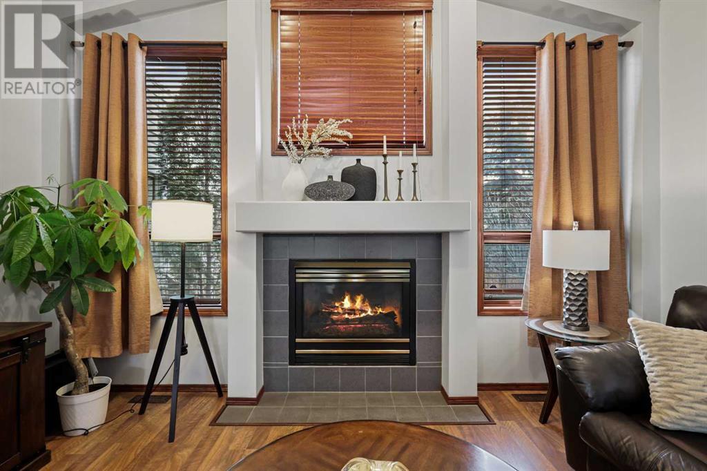 Property at 125 Douglas Glen Court SE image 3