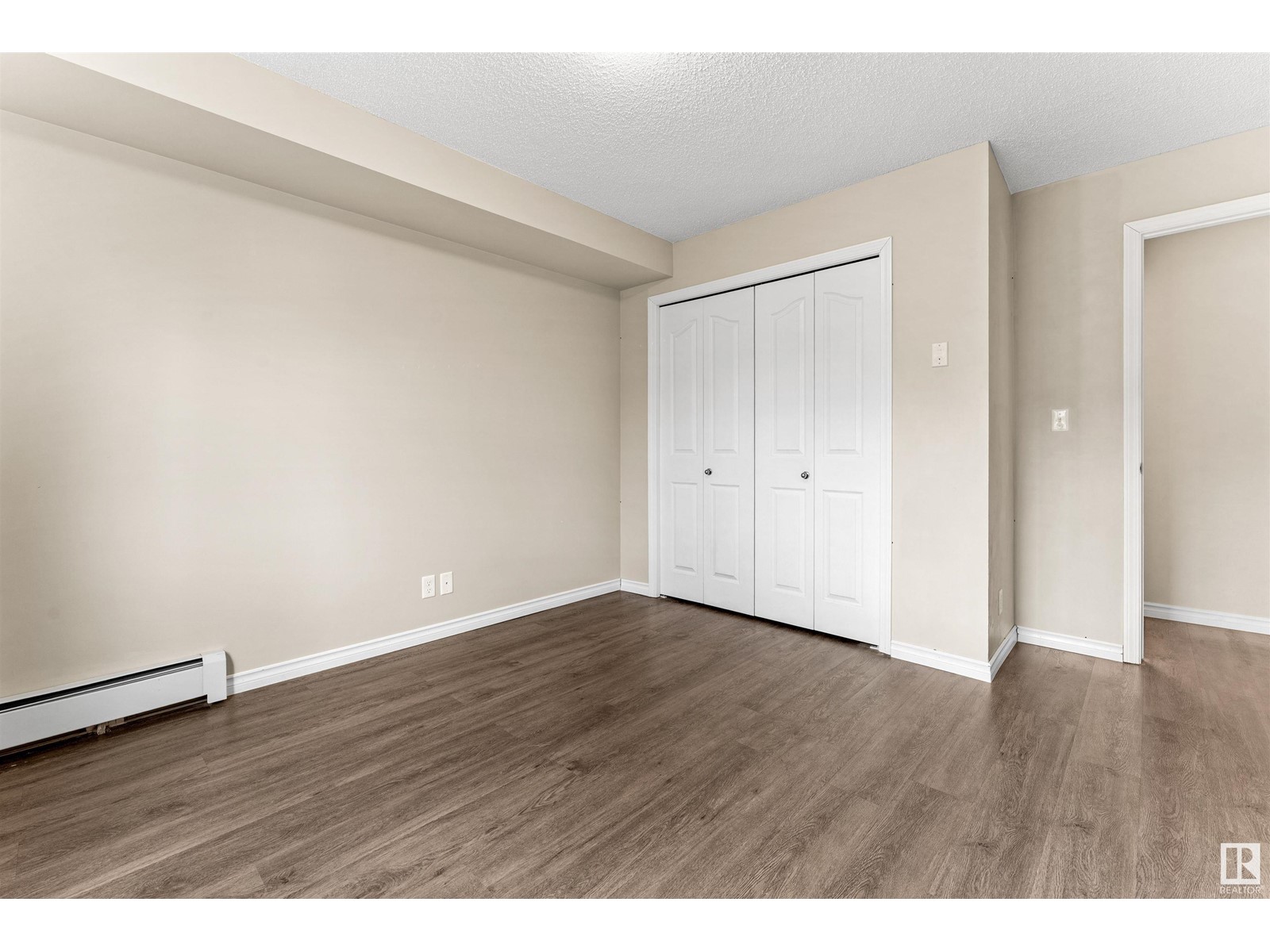 #120 12025 22 Av Sw, Edmonton, Alberta  T6W 2Y1 - Photo 15 - E4434653