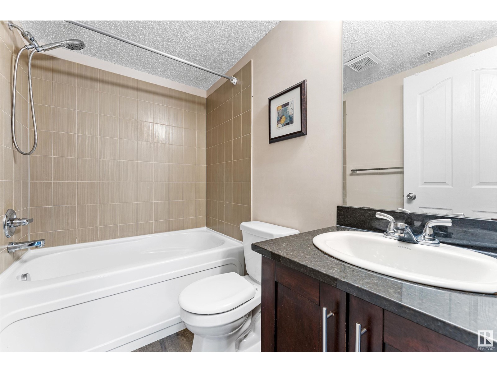 #120 12025 22 Av Sw, Edmonton, Alberta  T6W 2Y1 - Photo 19 - E4434653
