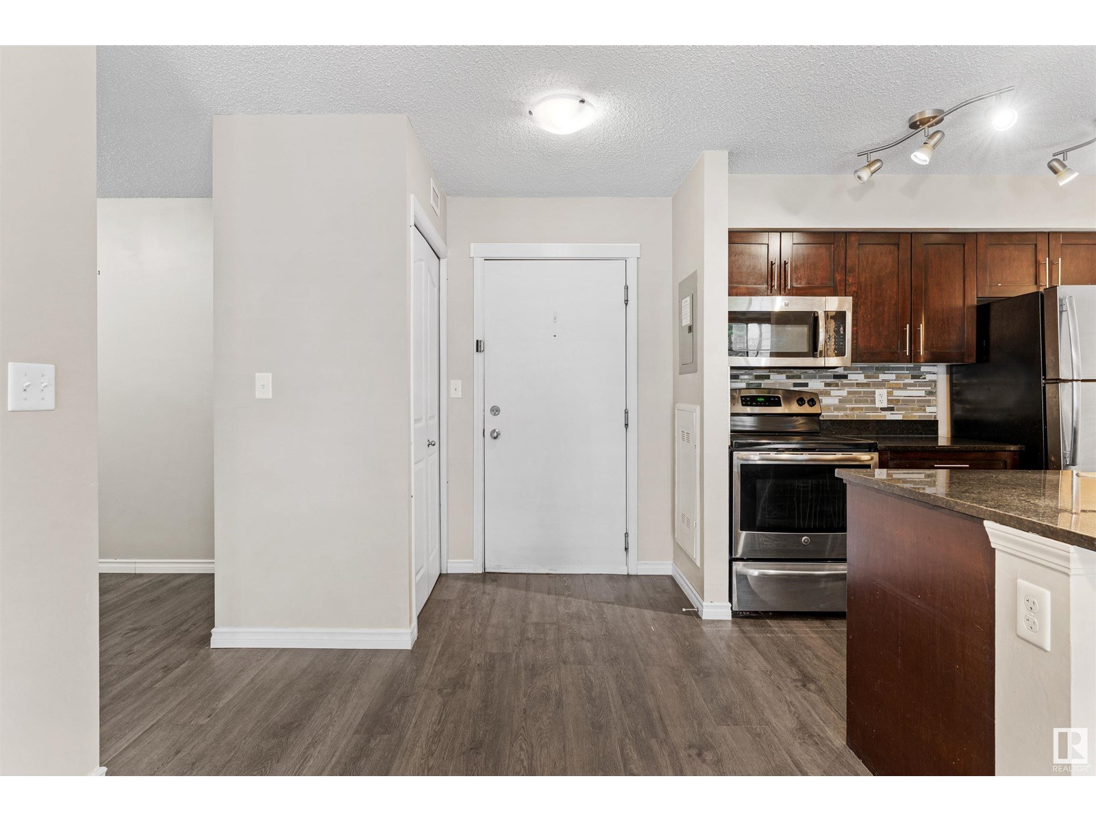 #120 12025 22 Av Sw, Edmonton, Alberta  T6W 2Y1 - Photo 7 - E4434653