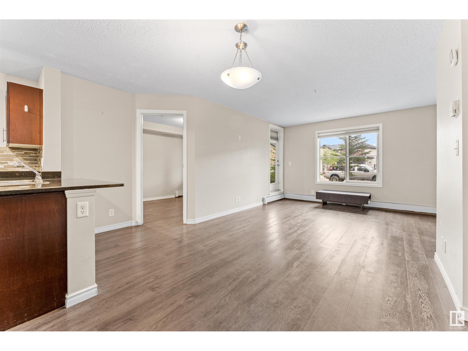 #120 12025 22 Av Sw, Edmonton, Alberta  T6W 2Y1 - Photo 8 - E4434653