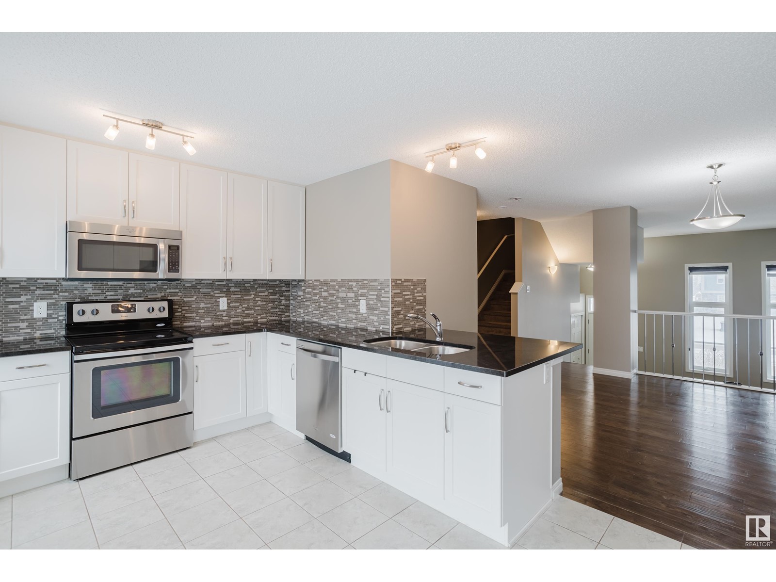 #14 2905 141 St Sw, Edmonton, Alberta  T6W 3M4 - Photo 15 - E4434654