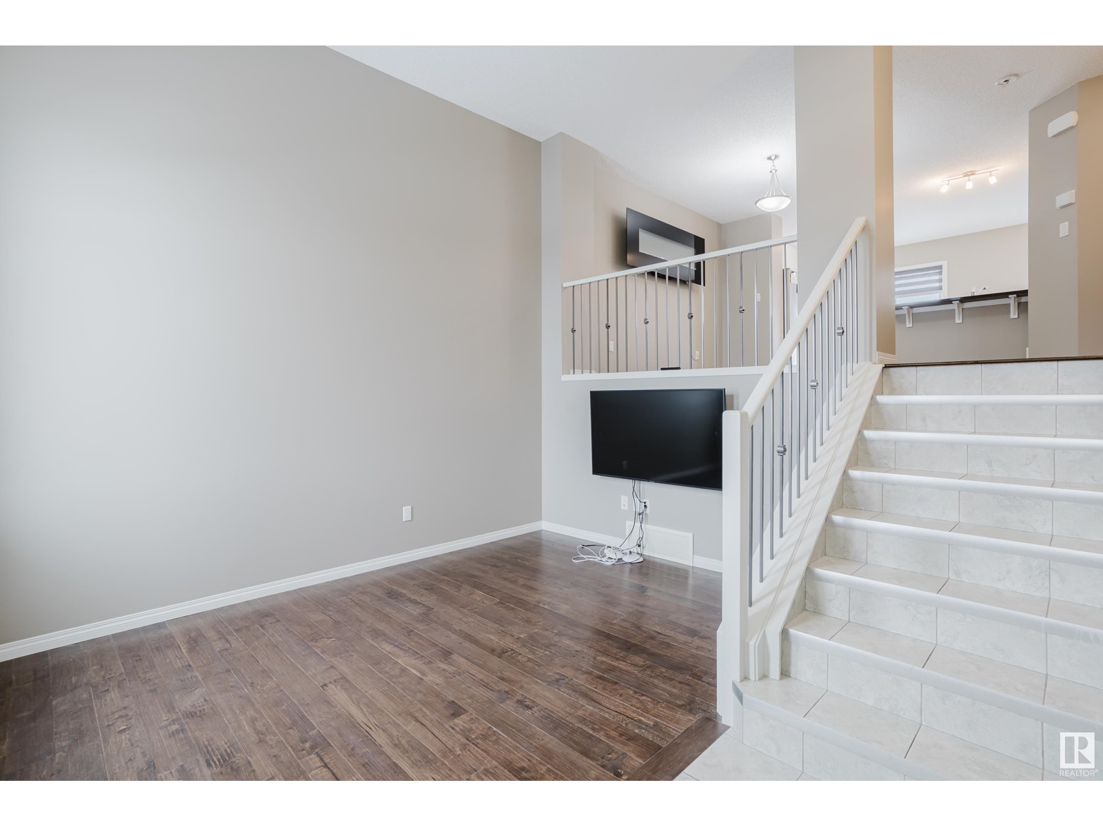 #14 2905 141 St Sw, Edmonton, Alberta  T6W 3M4 - Photo 4 - E4434654