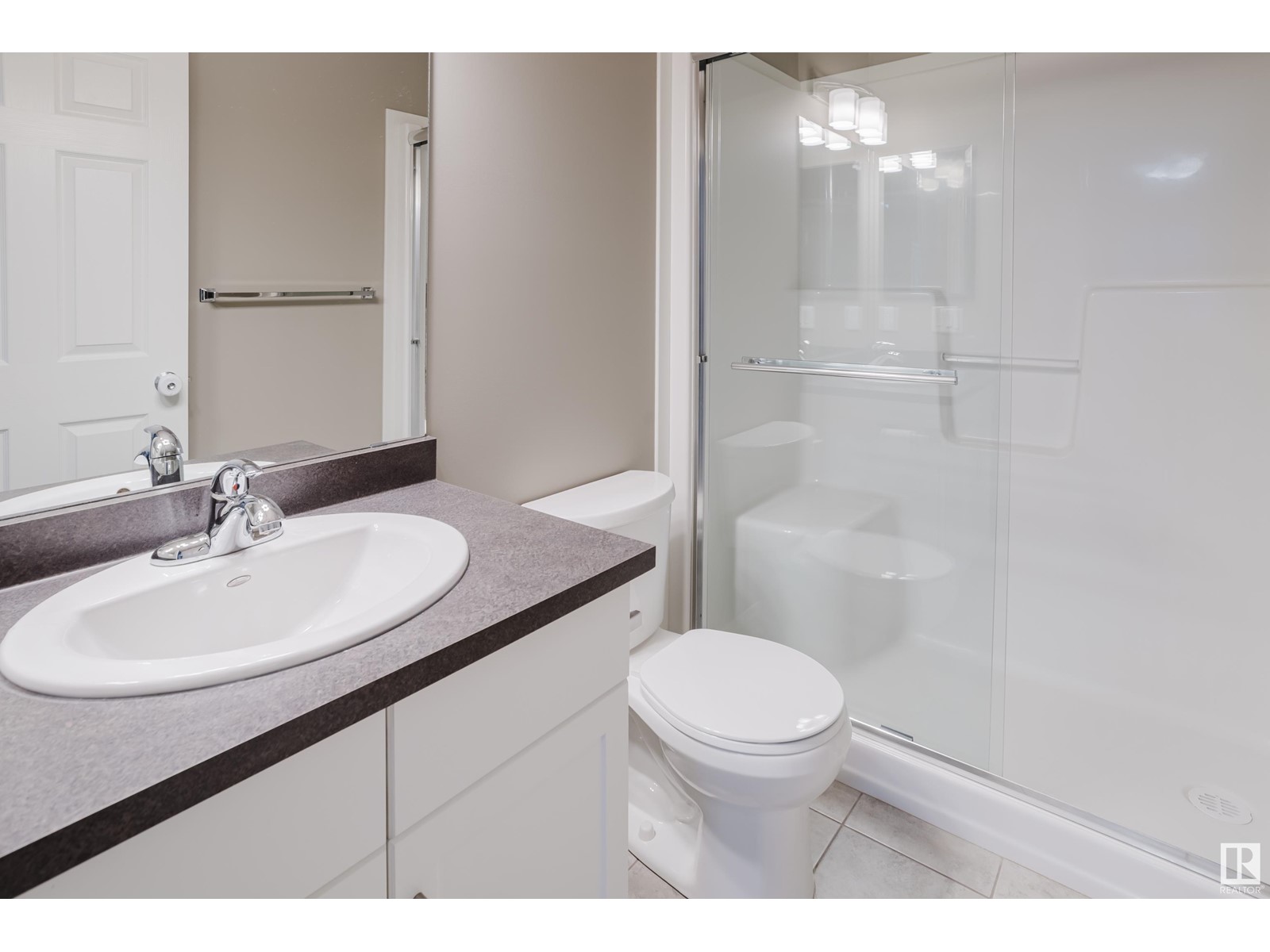 #14 2905 141 St Sw, Edmonton, Alberta  T6W 3M4 - Photo 30 - E4434654