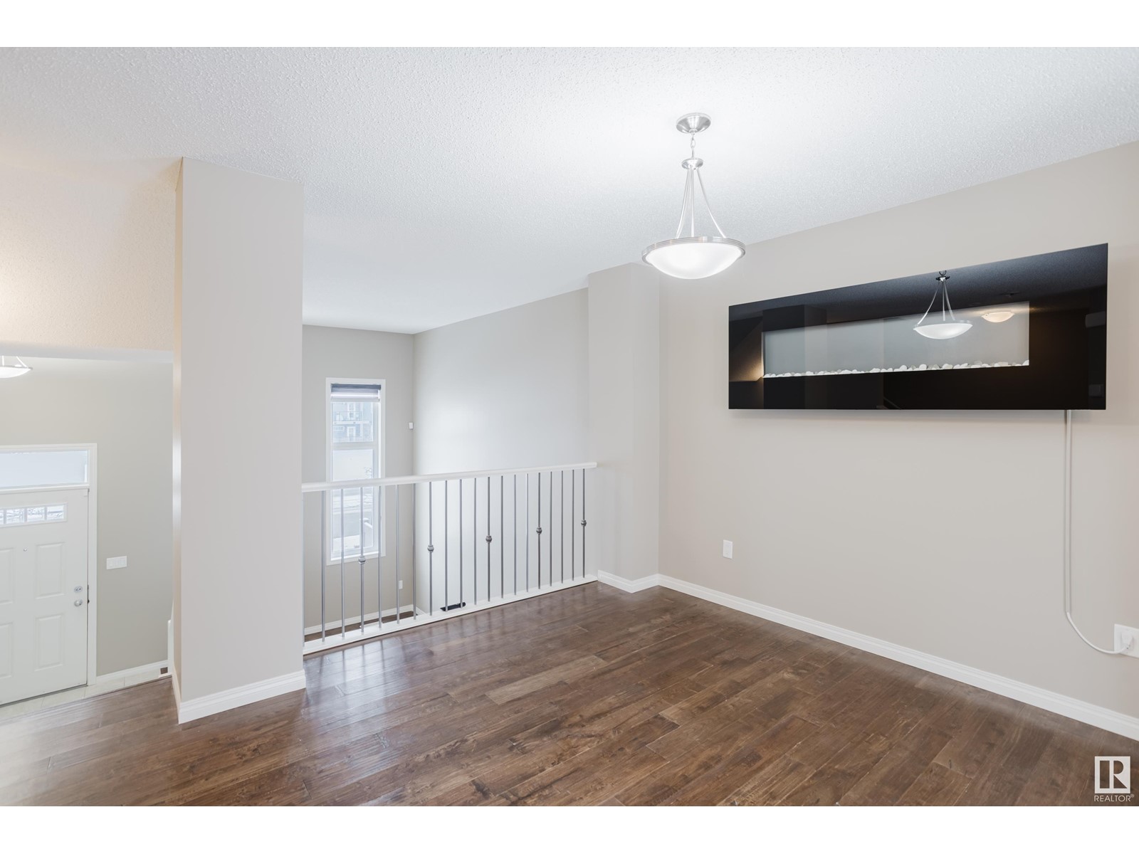 #14 2905 141 St Sw, Edmonton, Alberta  T6W 3M4 - Photo 11 - E4434654