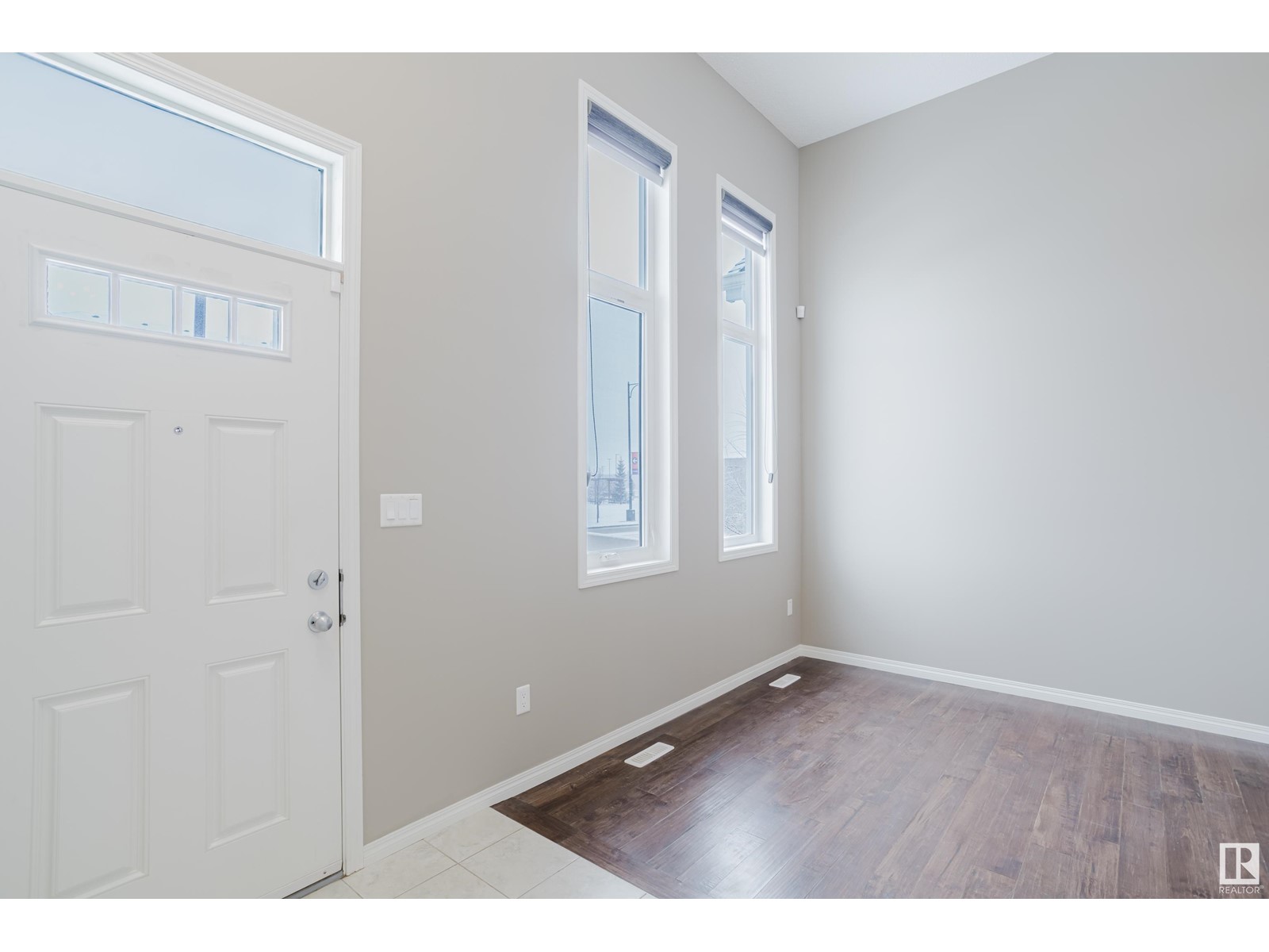 Property at #14 2905 141 ST SW image 3