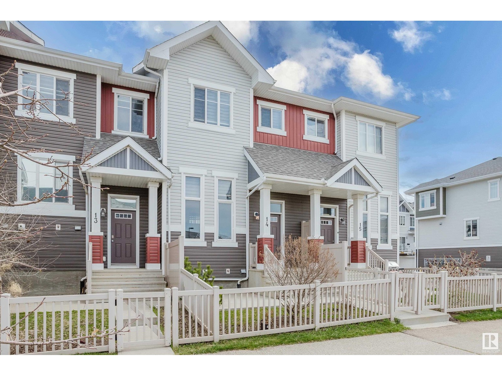 #14 2905 141 St Sw, Edmonton, Alberta  T6W 3M4 - Photo 42 - E4434654