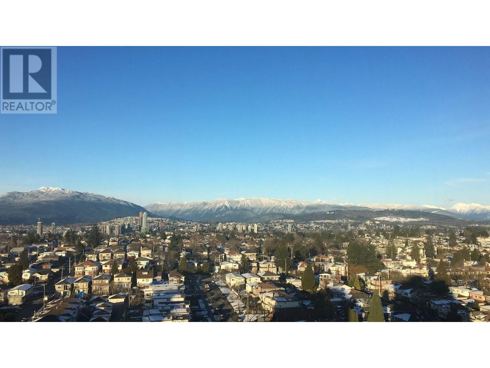 2007 5189 Gaston Street, Vancouver, British Columbia  V5R 6C7 - Photo 1 - R2992734