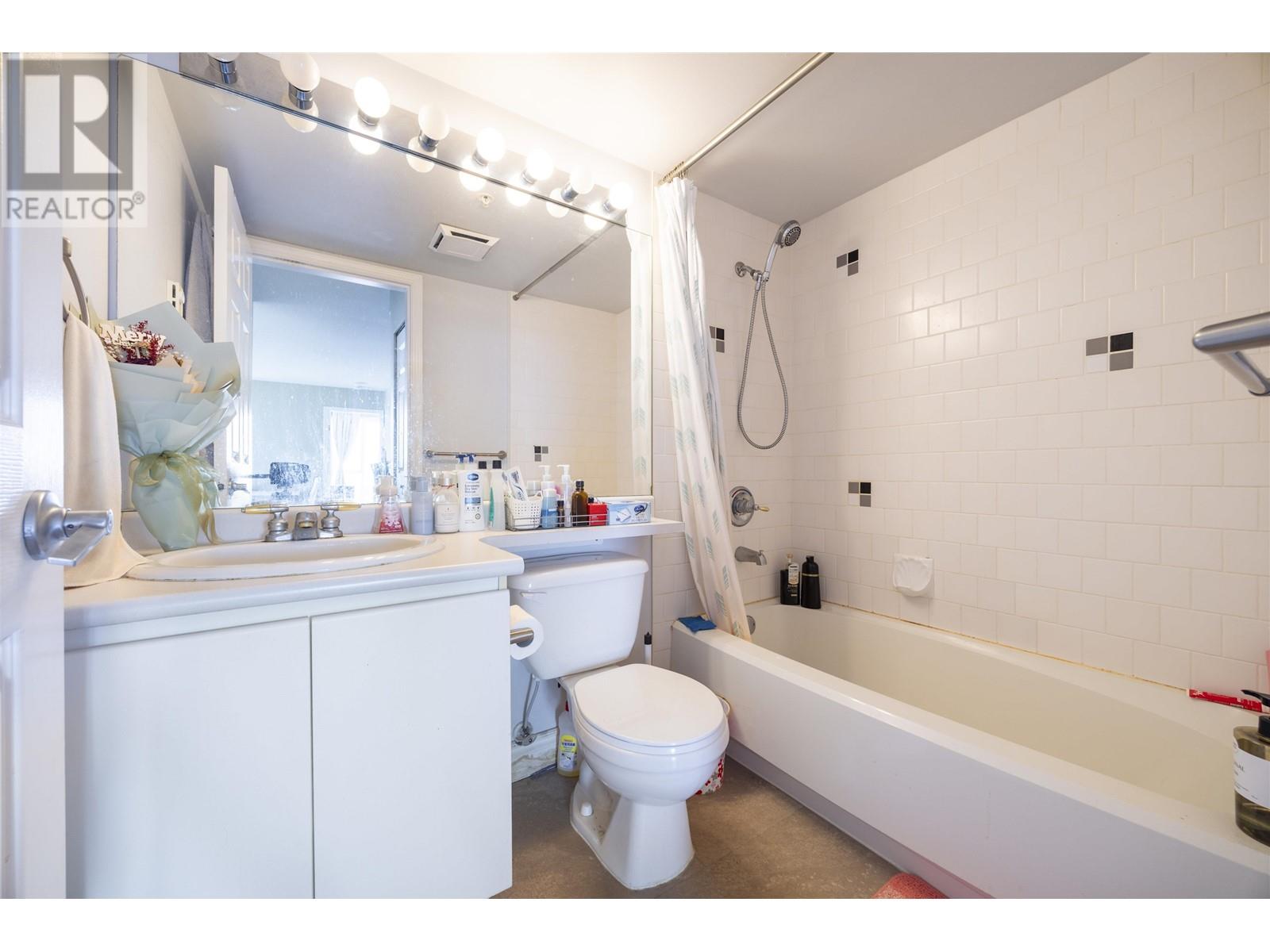 2007 5189 Gaston Street, Vancouver, British Columbia  V5R 6C7 - Photo 10 - R2992734