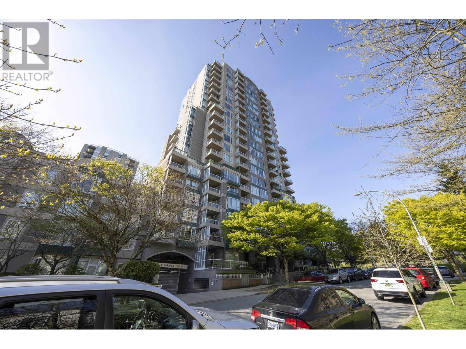 2007 5189 Gaston Street, Vancouver, British Columbia  V5R 6C7 - Photo 2 - R2992734