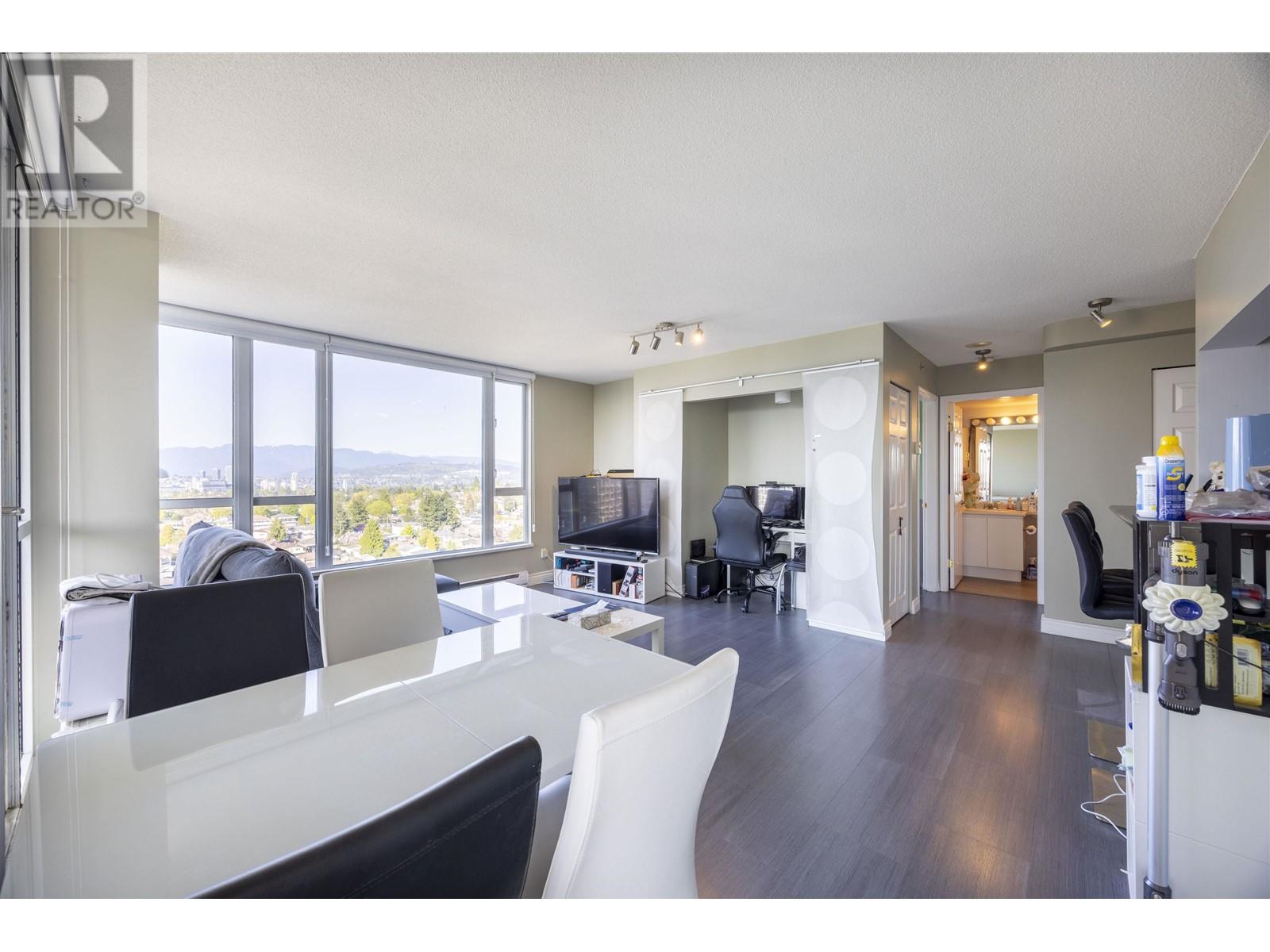 2007 5189 Gaston Street, Vancouver, British Columbia  V5R 6C7 - Photo 9 - R2992734