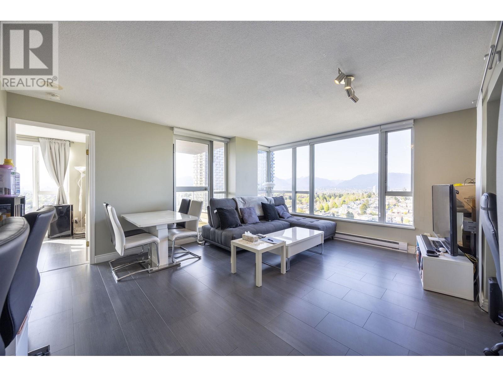 2007 5189 Gaston Street, Vancouver, British Columbia  V5R 6C7 - Photo 8 - R2992734