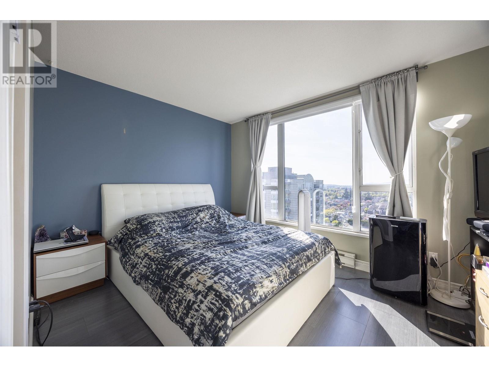 2007 5189 Gaston Street, Vancouver, British Columbia  V5R 6C7 - Photo 5 - R2992734