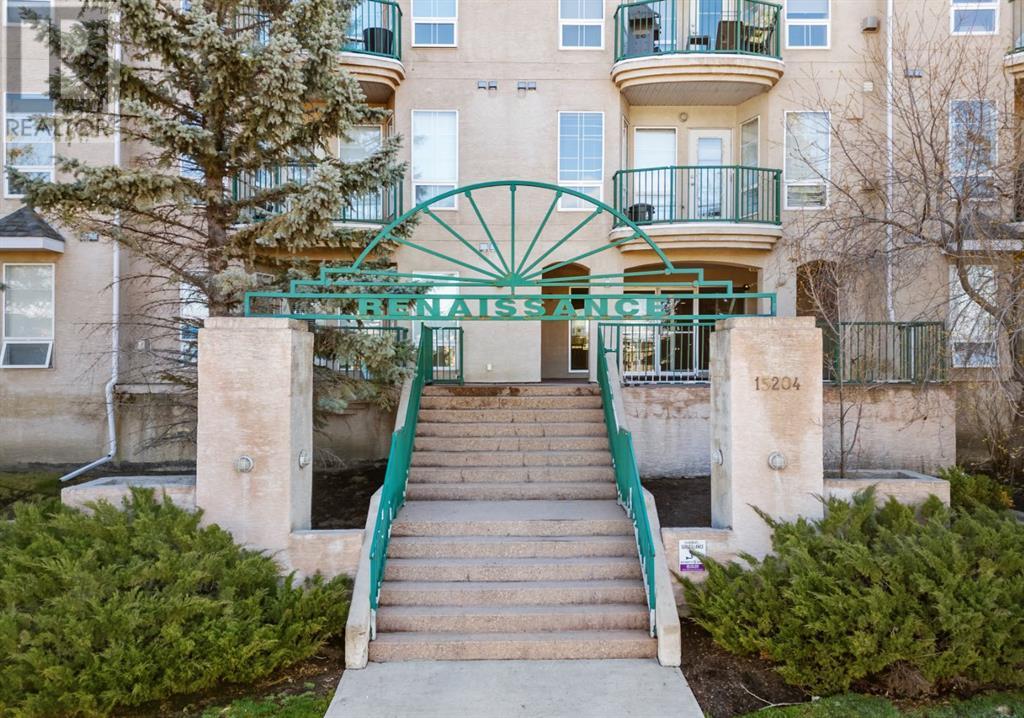 209, 15204 Bannister Road Se, Calgary, Alberta  T2X 1Z6 - Photo 25 - A2209337