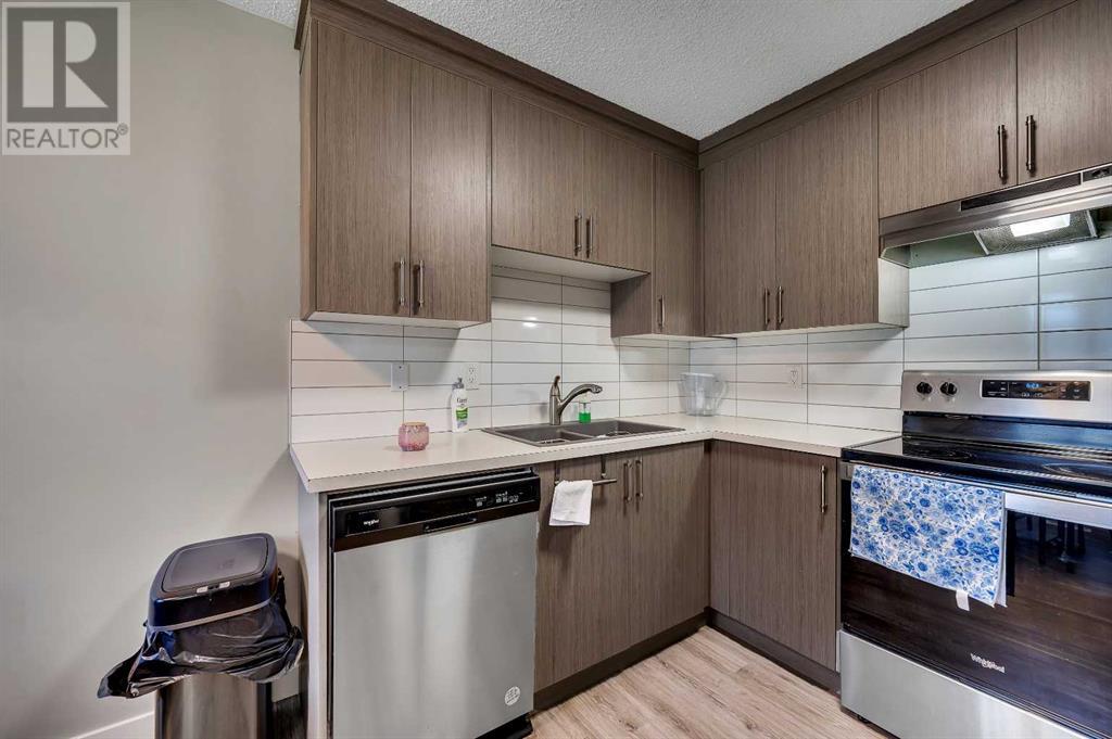 61, 6020 Temple Drive Ne, Calgary, Alberta  T1Y 4R5 - Photo 7 - A2211910