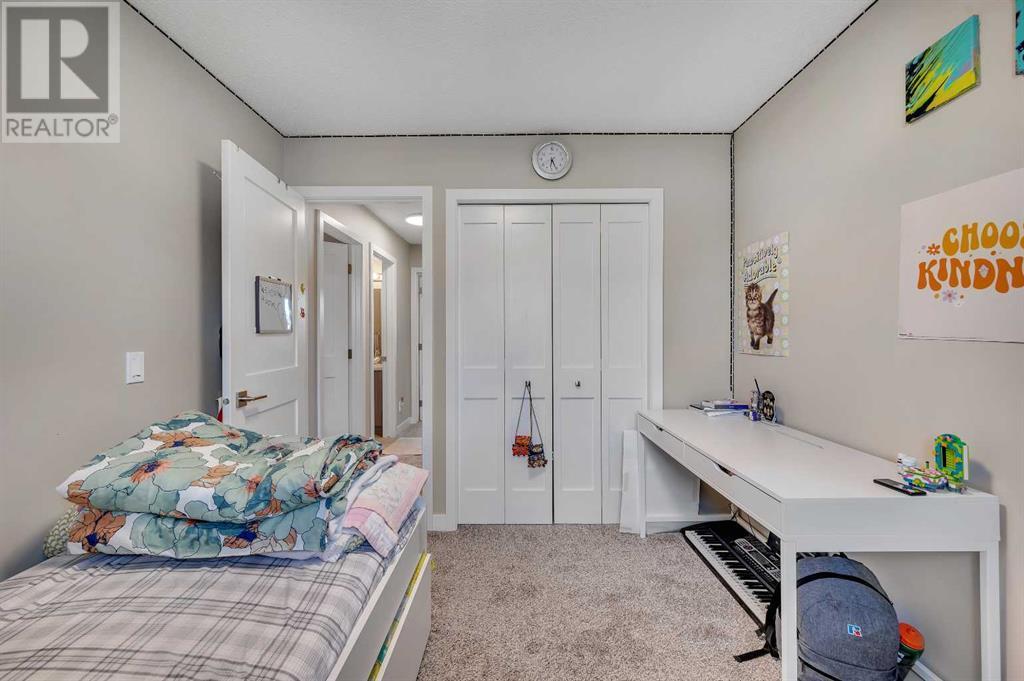 61, 6020 Temple Drive Ne, Calgary, Alberta  T1Y 4R5 - Photo 15 - A2211910