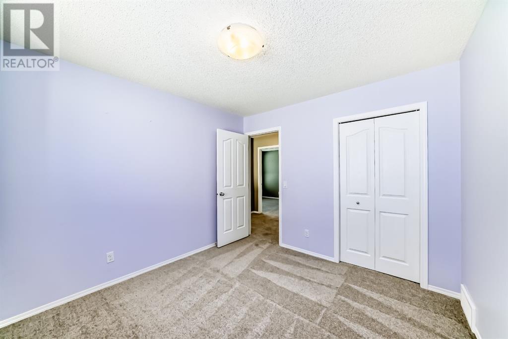 75 Panatella Common Nw, Calgary, Alberta  T3K 0T8 - Photo 25 - A2216961